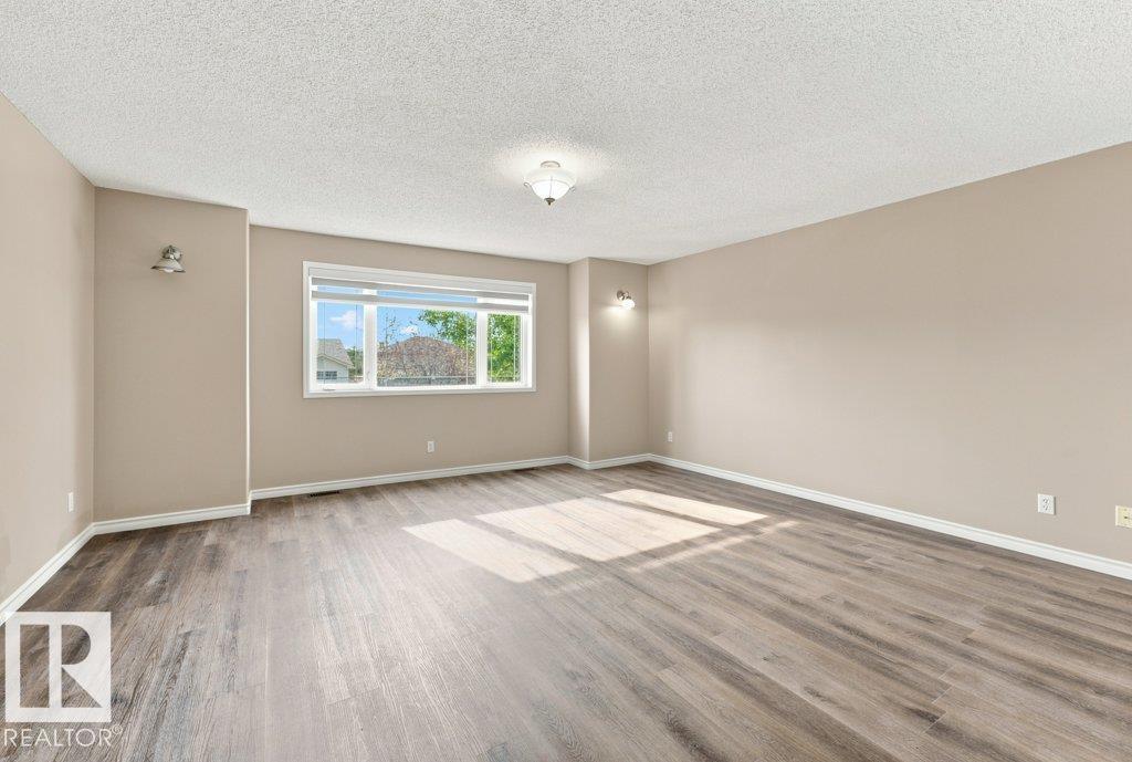 2811 33 ST NW - 18