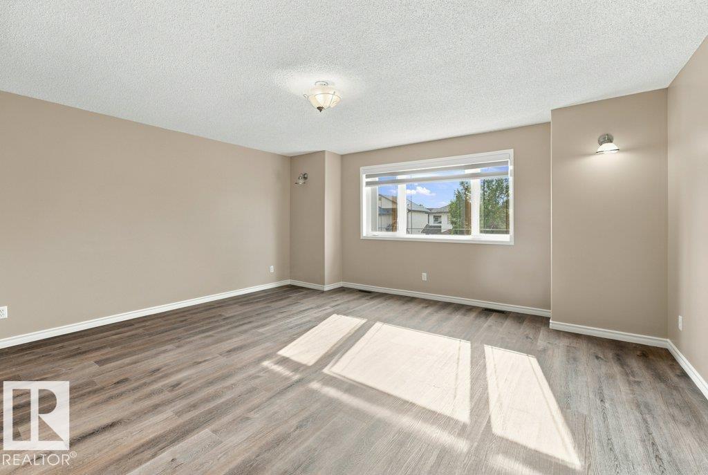 2811 33 ST NW - 19
