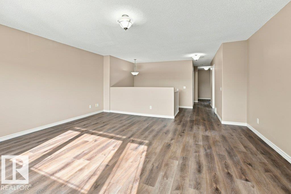 2811 33 ST NW - 20