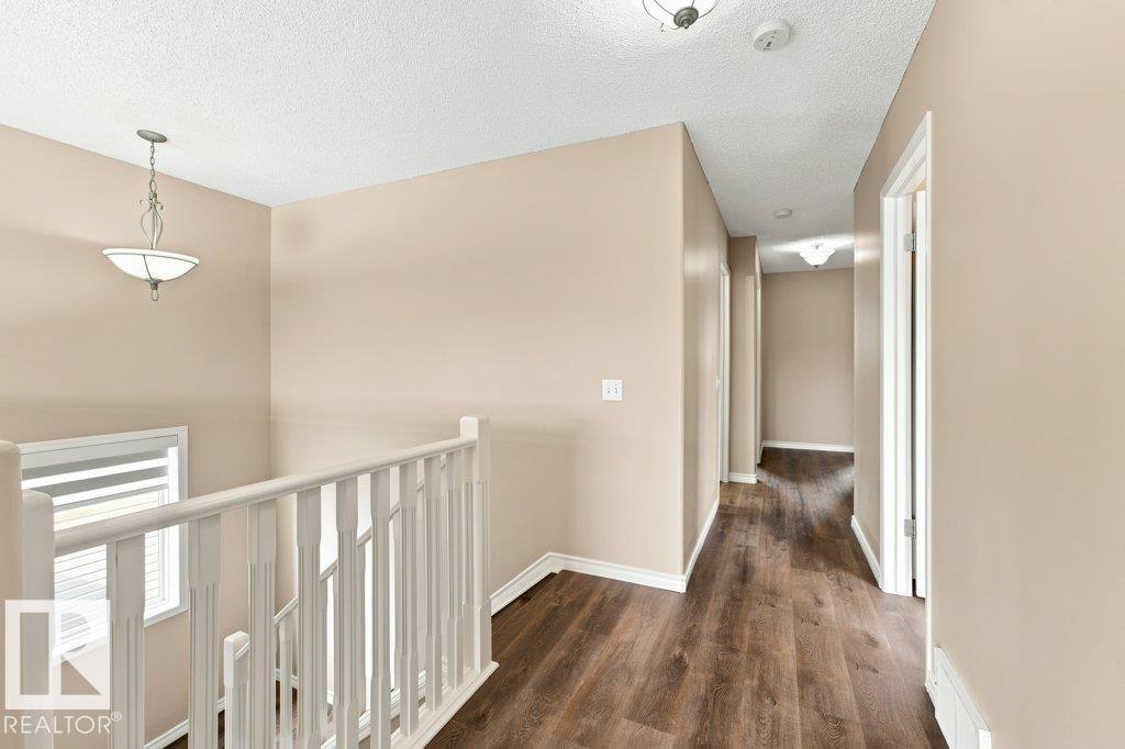 2811 33 ST NW - 21