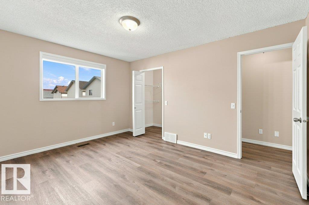 2811 33 ST NW - 22
