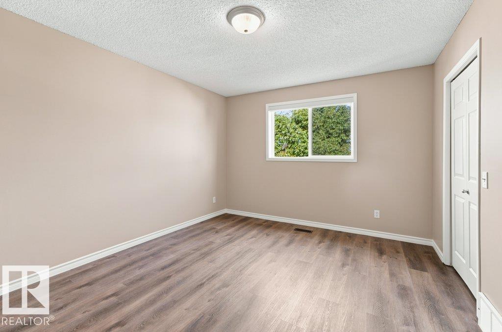 2811 33 ST NW - 23
