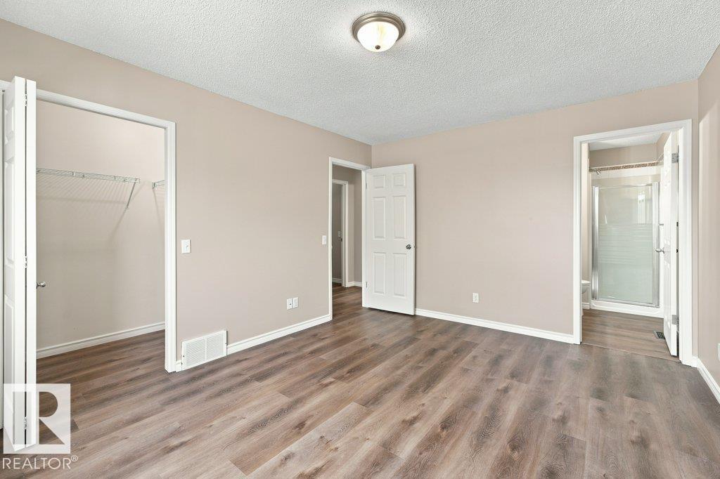 2811 33 ST NW - 24
