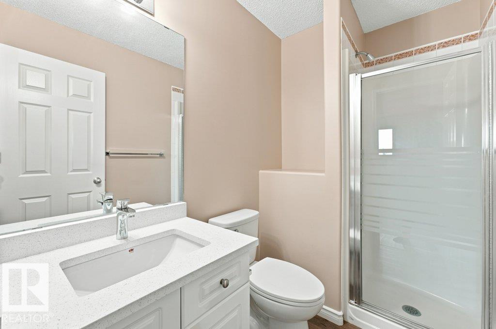 2811 33 ST NW - 25