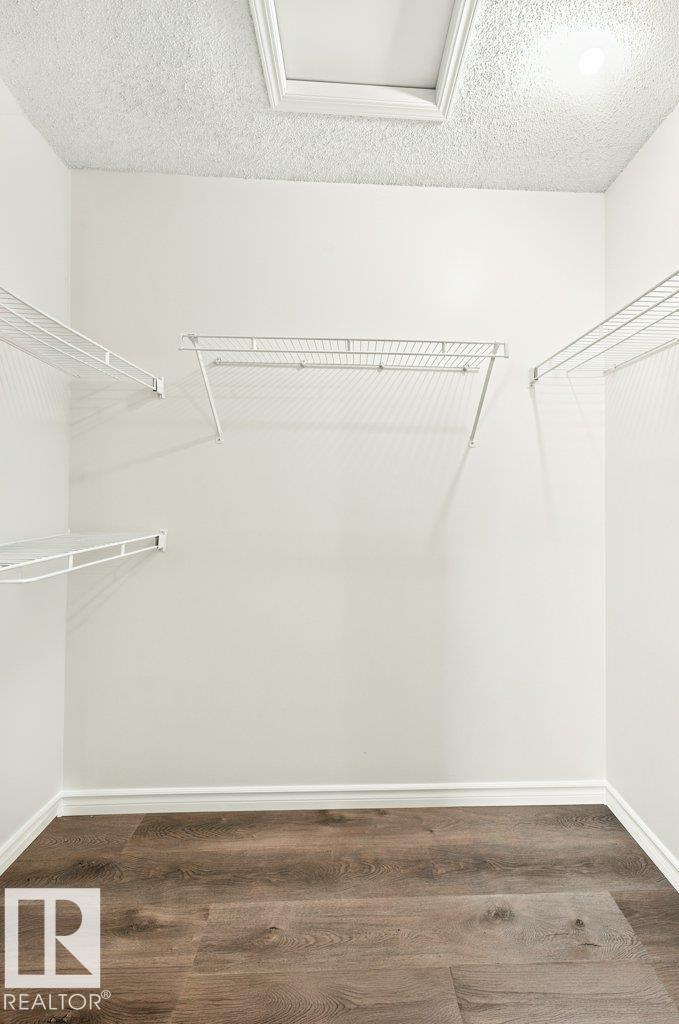 2811 33 ST NW - 26