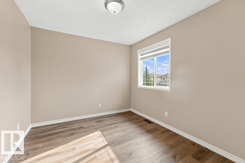 2811 33 ST NW - 27