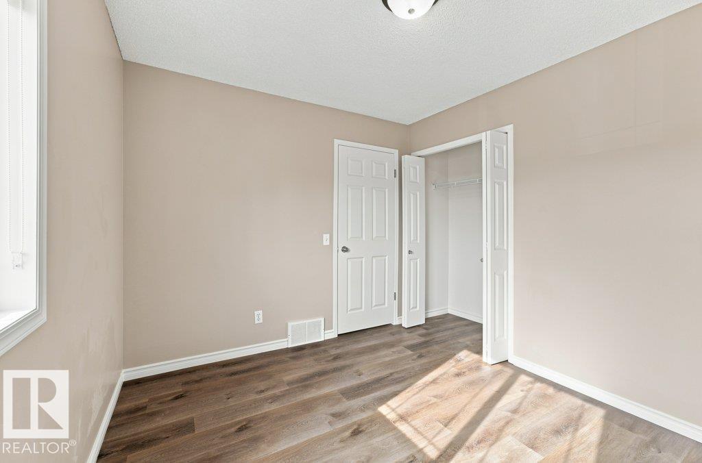 2811 33 ST NW - 29