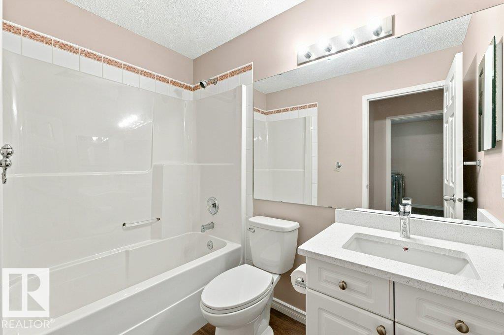 2811 33 ST NW - 30