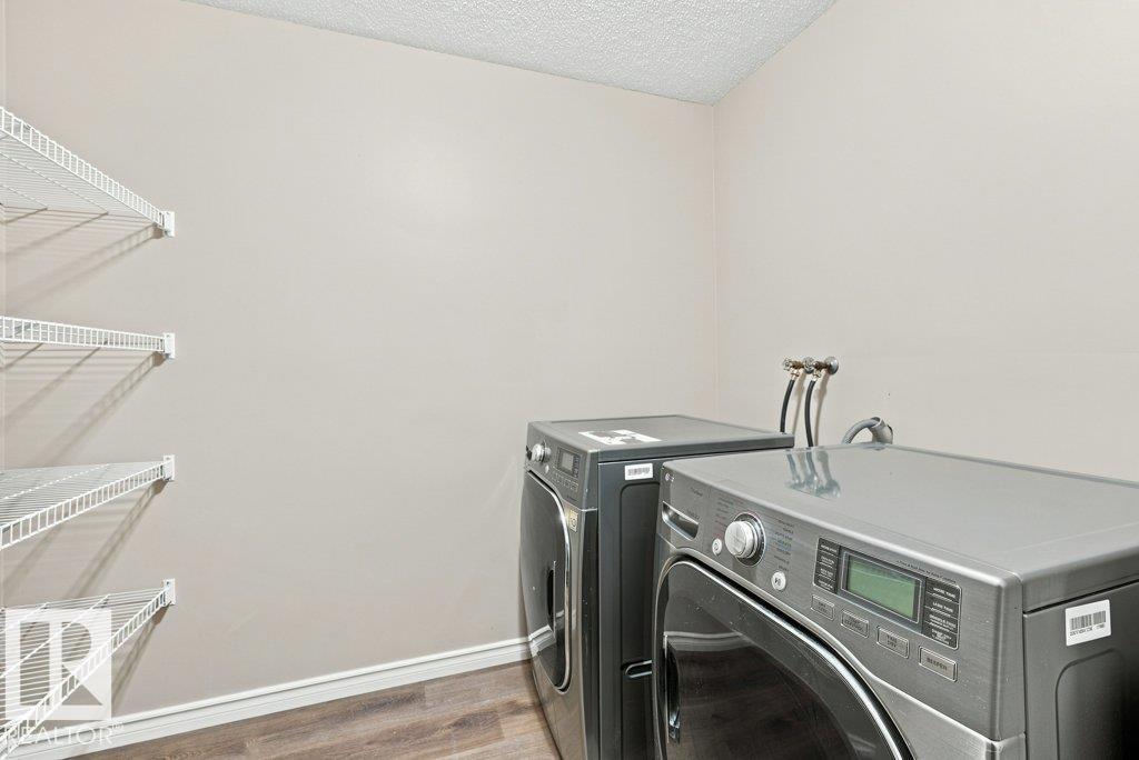 2811 33 ST NW - 31