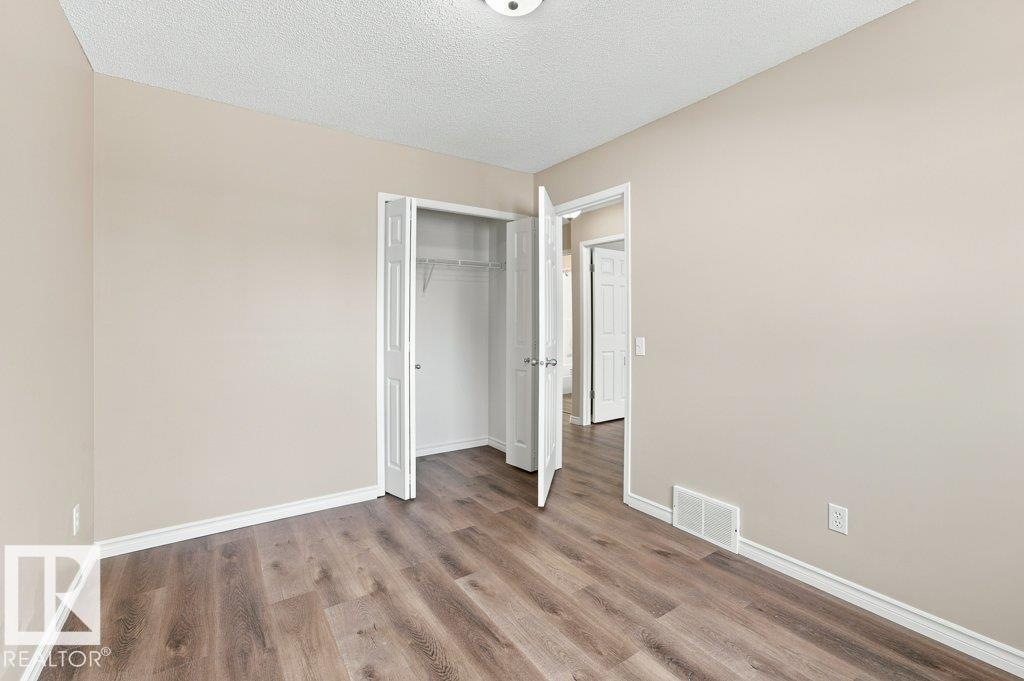 2811 33 ST NW - 33