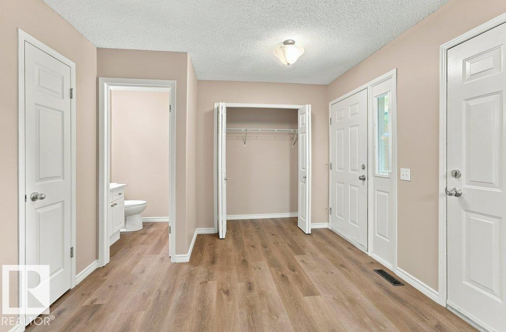 2811 33 ST NW - 4
