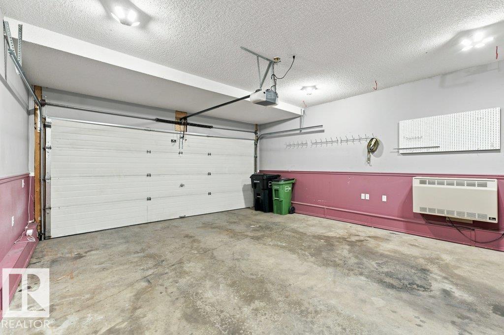 2811 33 ST NW - 42