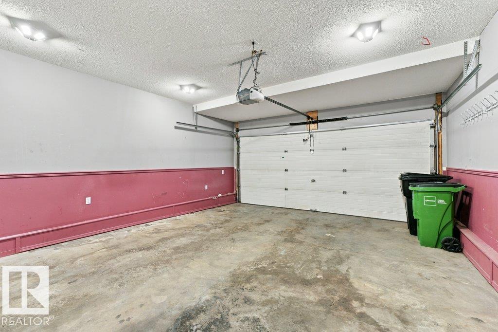 2811 33 ST NW - 43