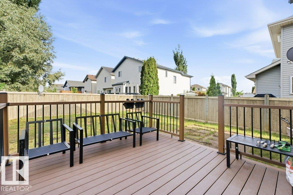 2811 33 ST NW - 45