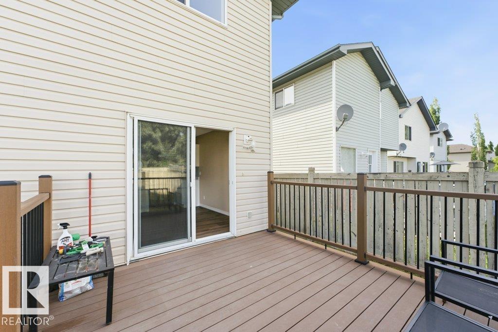 2811 33 ST NW - 46