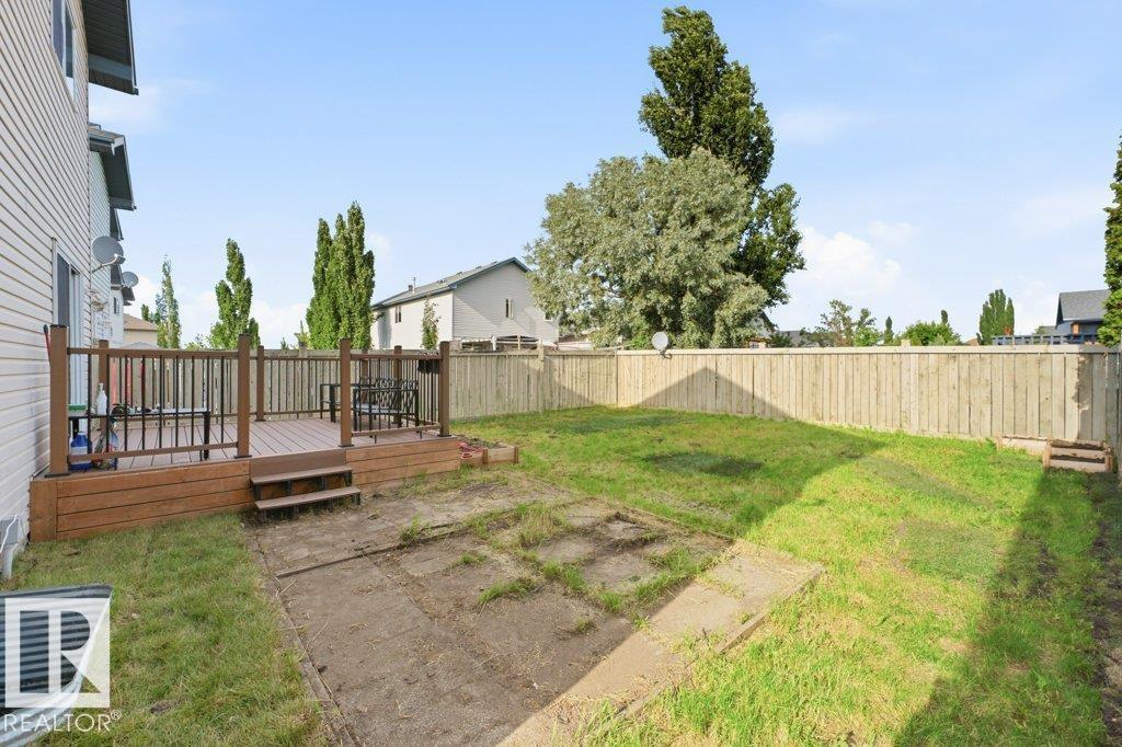 2811 33 ST NW - 47