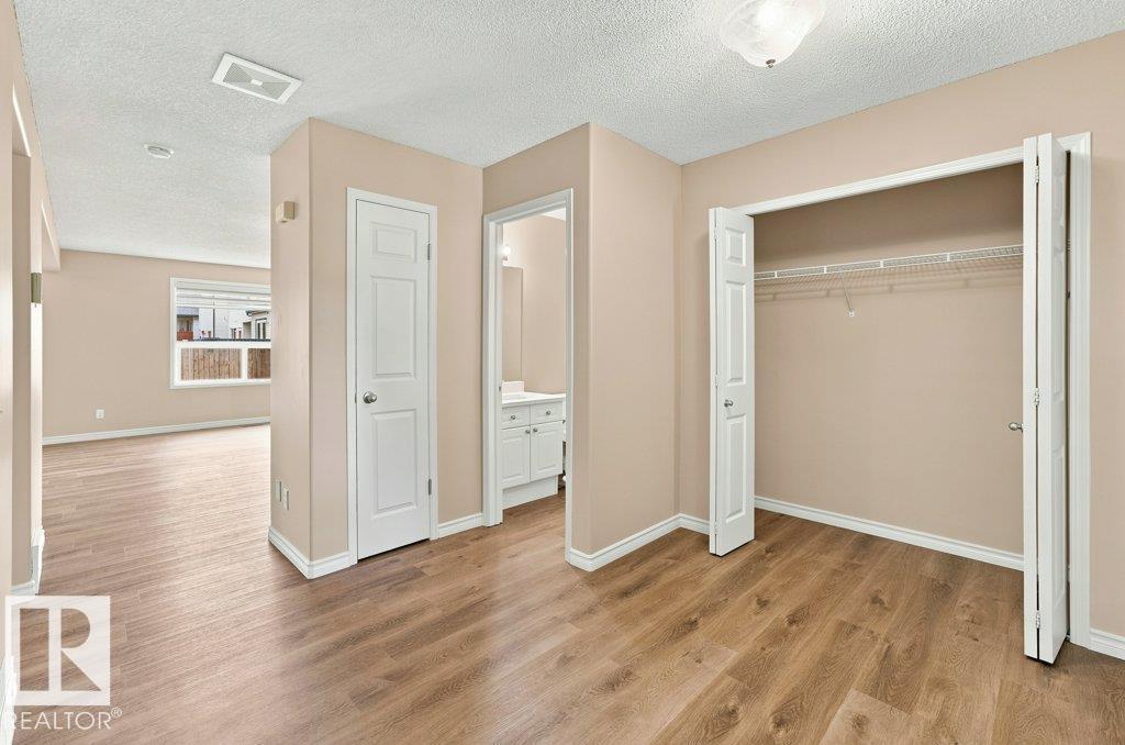 2811 33 ST NW - 5