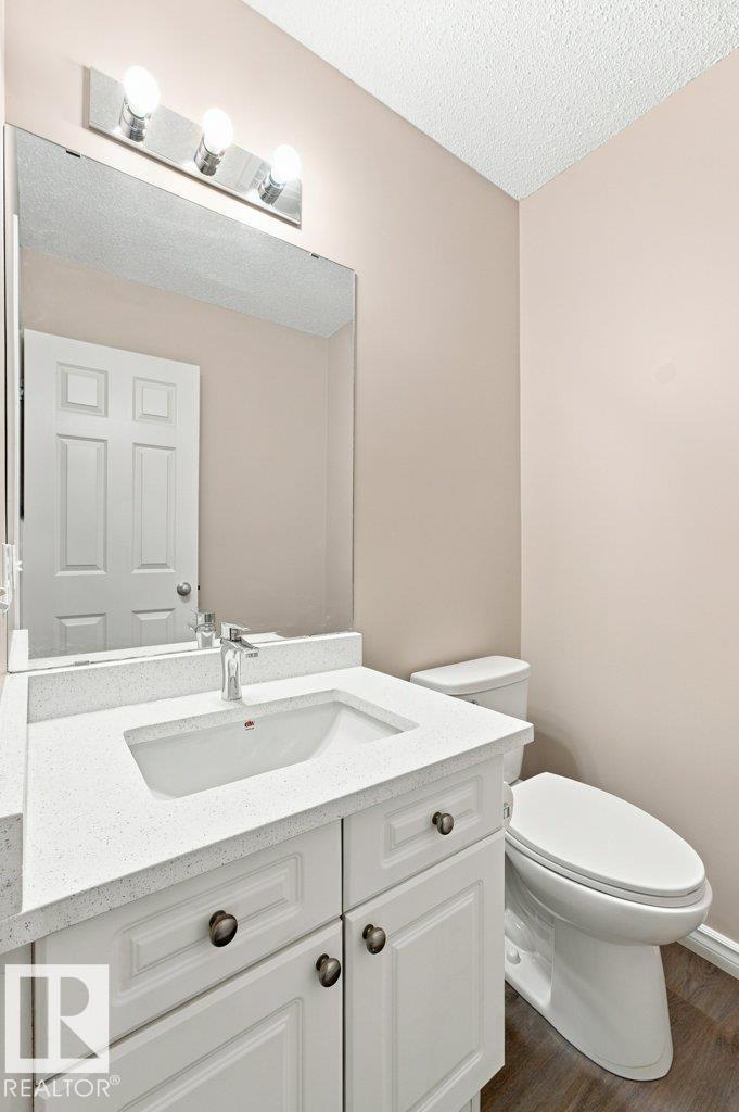 2811 33 ST NW - 7