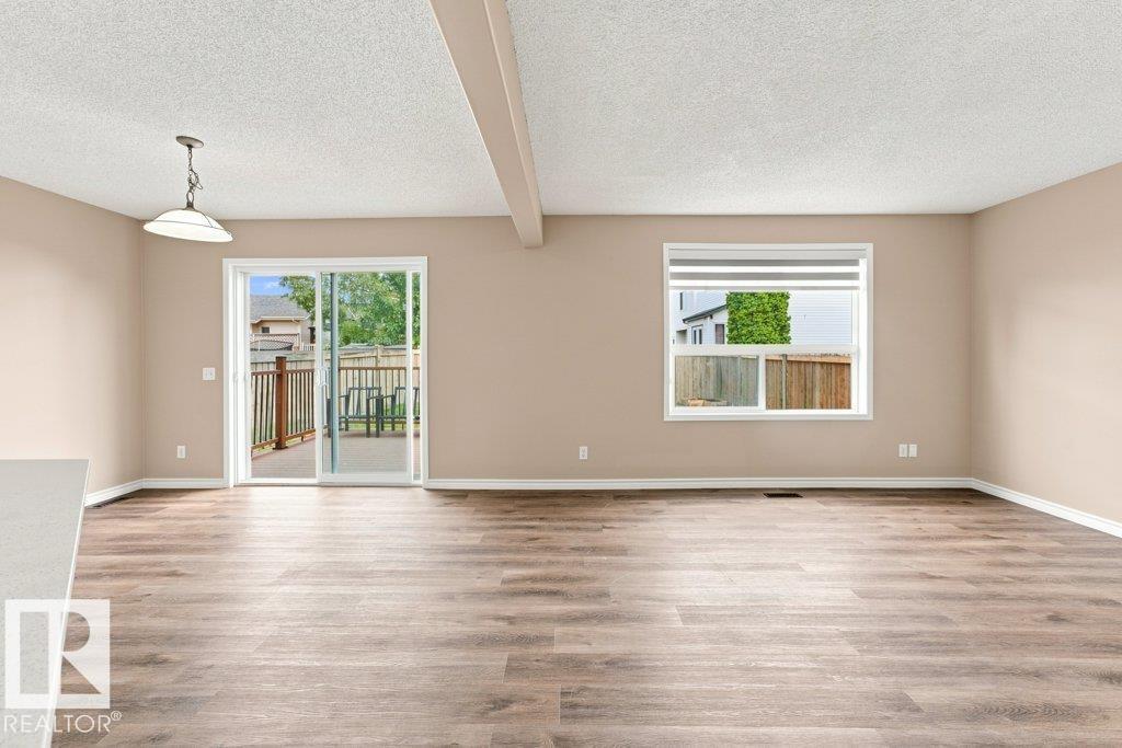 2811 33 ST NW - 8