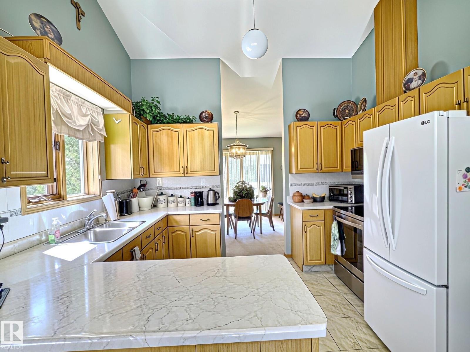 171 Rhatigan RD NW — photo 10