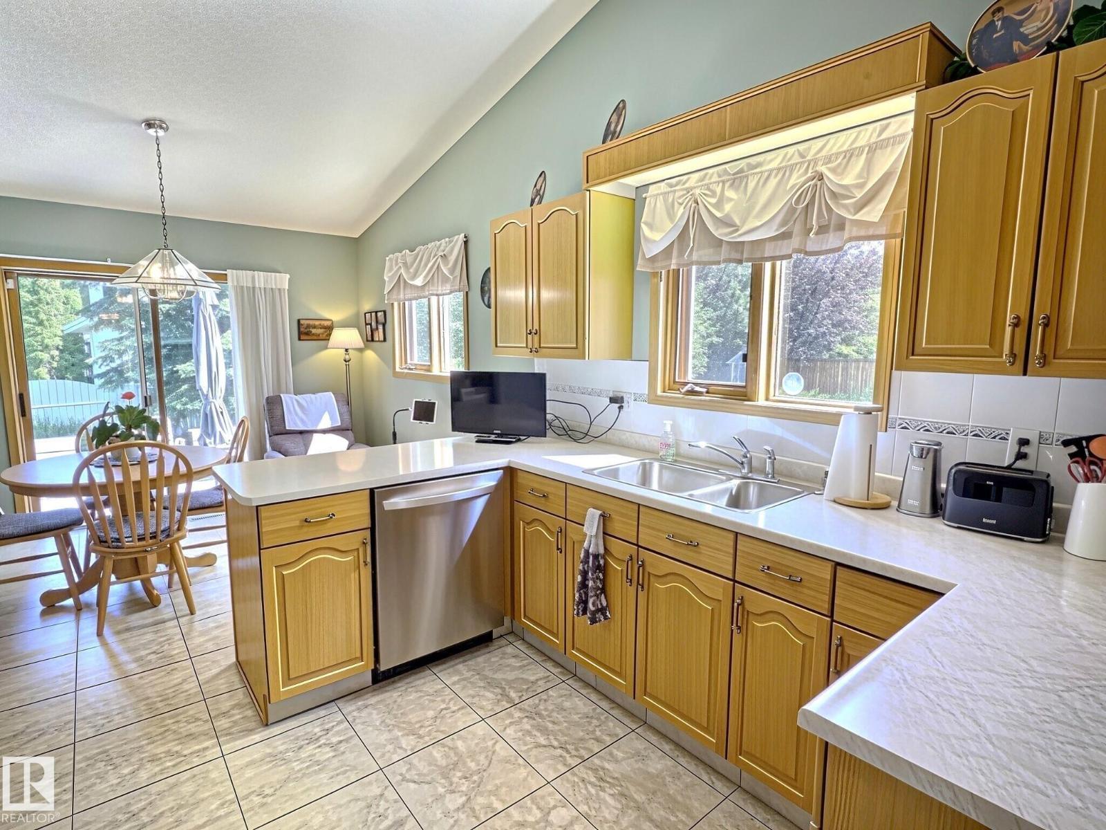 171 Rhatigan RD NW — photo 11