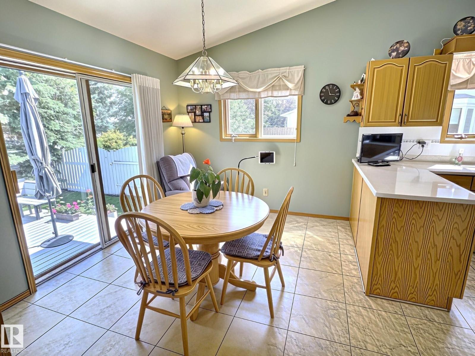 171 Rhatigan RD NW — photo 12