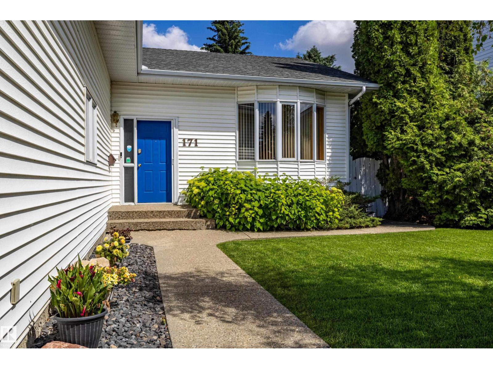 171 Rhatigan RD NW - photo 2