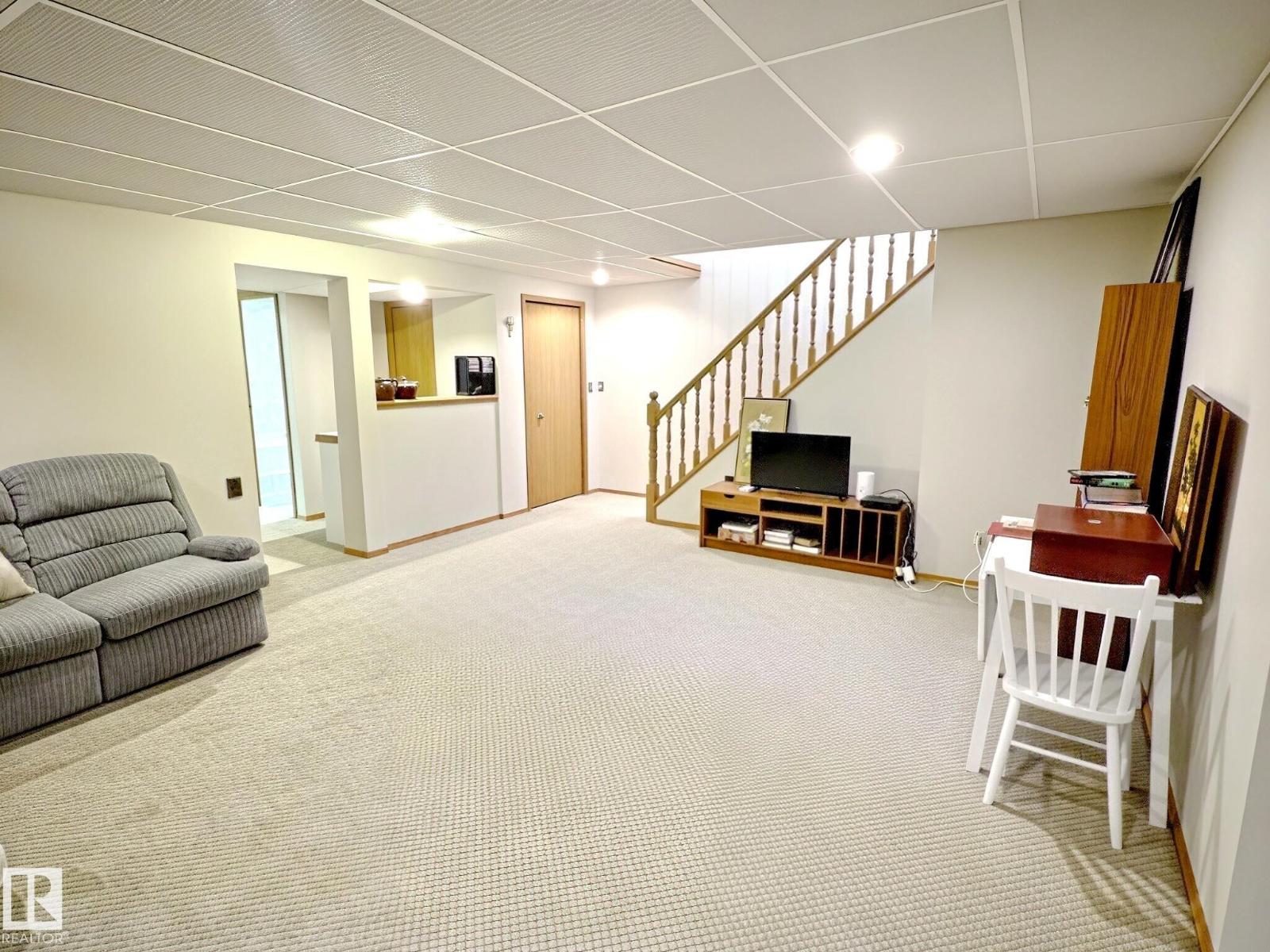 171 Rhatigan RD NW — photo 22
