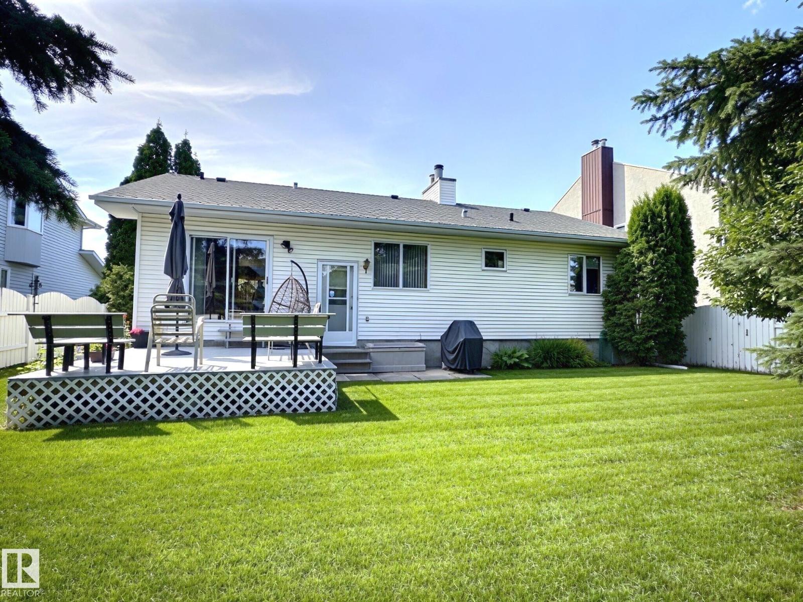 171 Rhatigan RD NW — photo 29