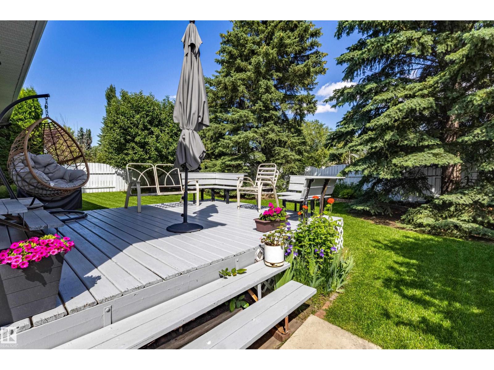 171 Rhatigan RD NW — photo 30