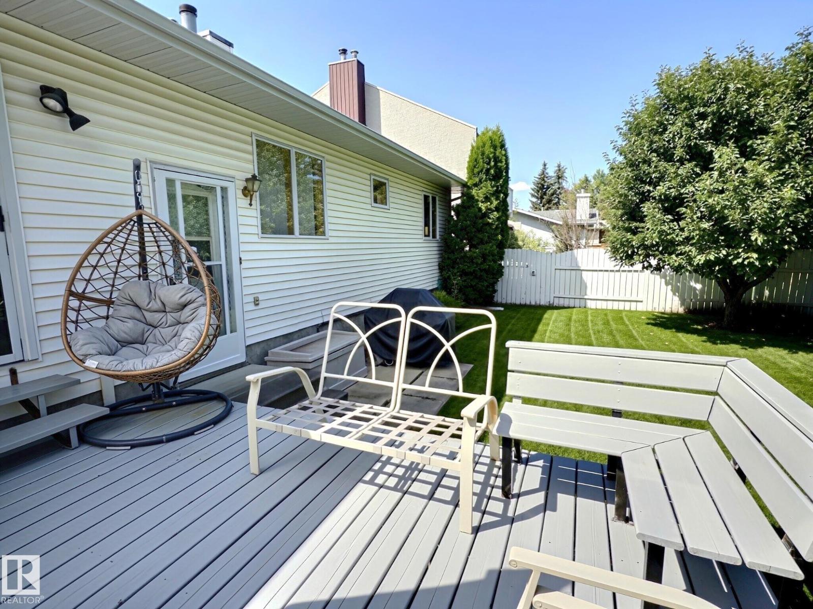 171 Rhatigan RD NW — photo 32