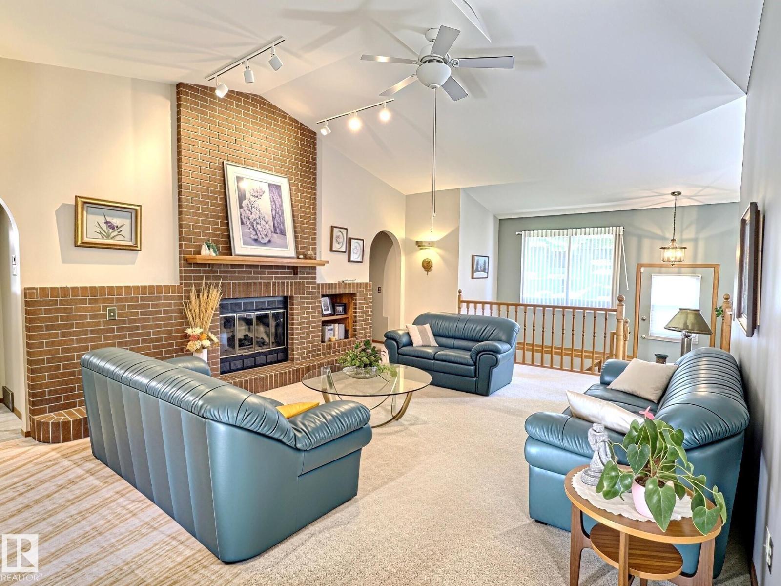 171 Rhatigan RD NW - photo 4