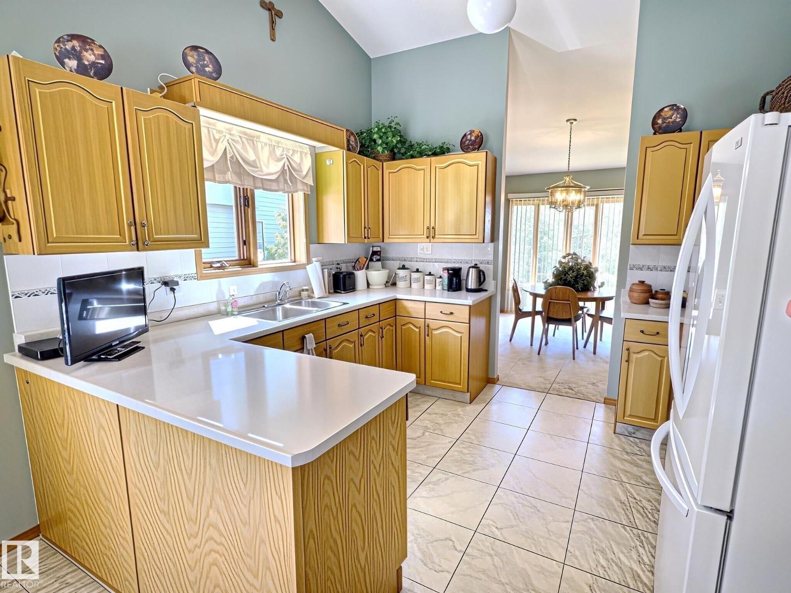 171 Rhatigan RD NW — photo 8
