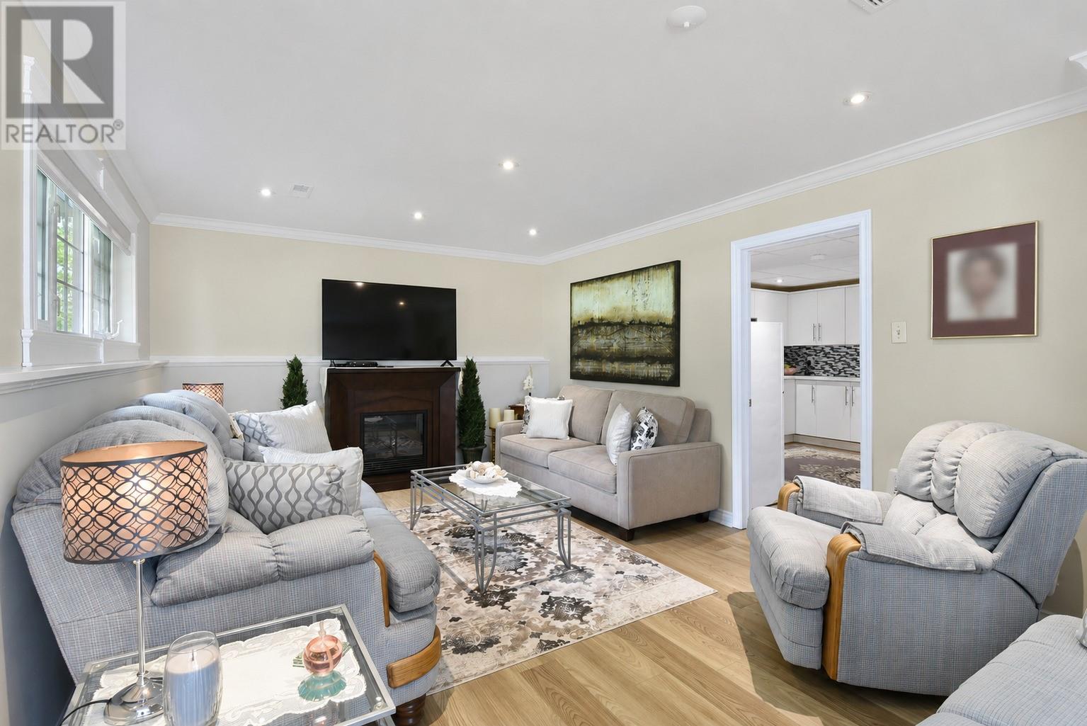 5 Smallwood Drive - 15