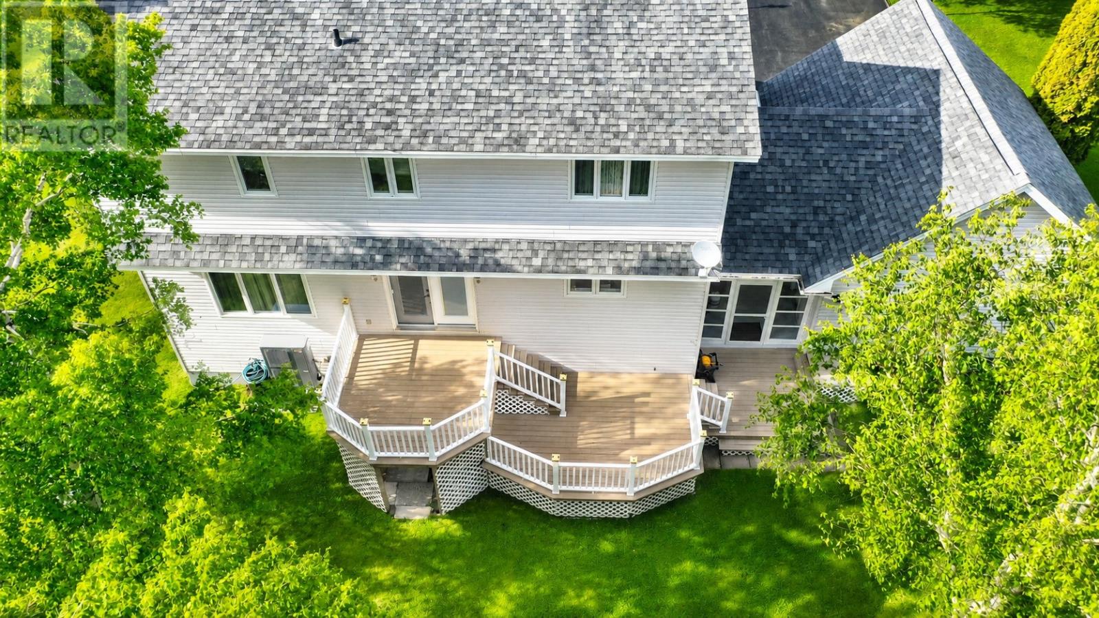 5 Smallwood Drive - 18