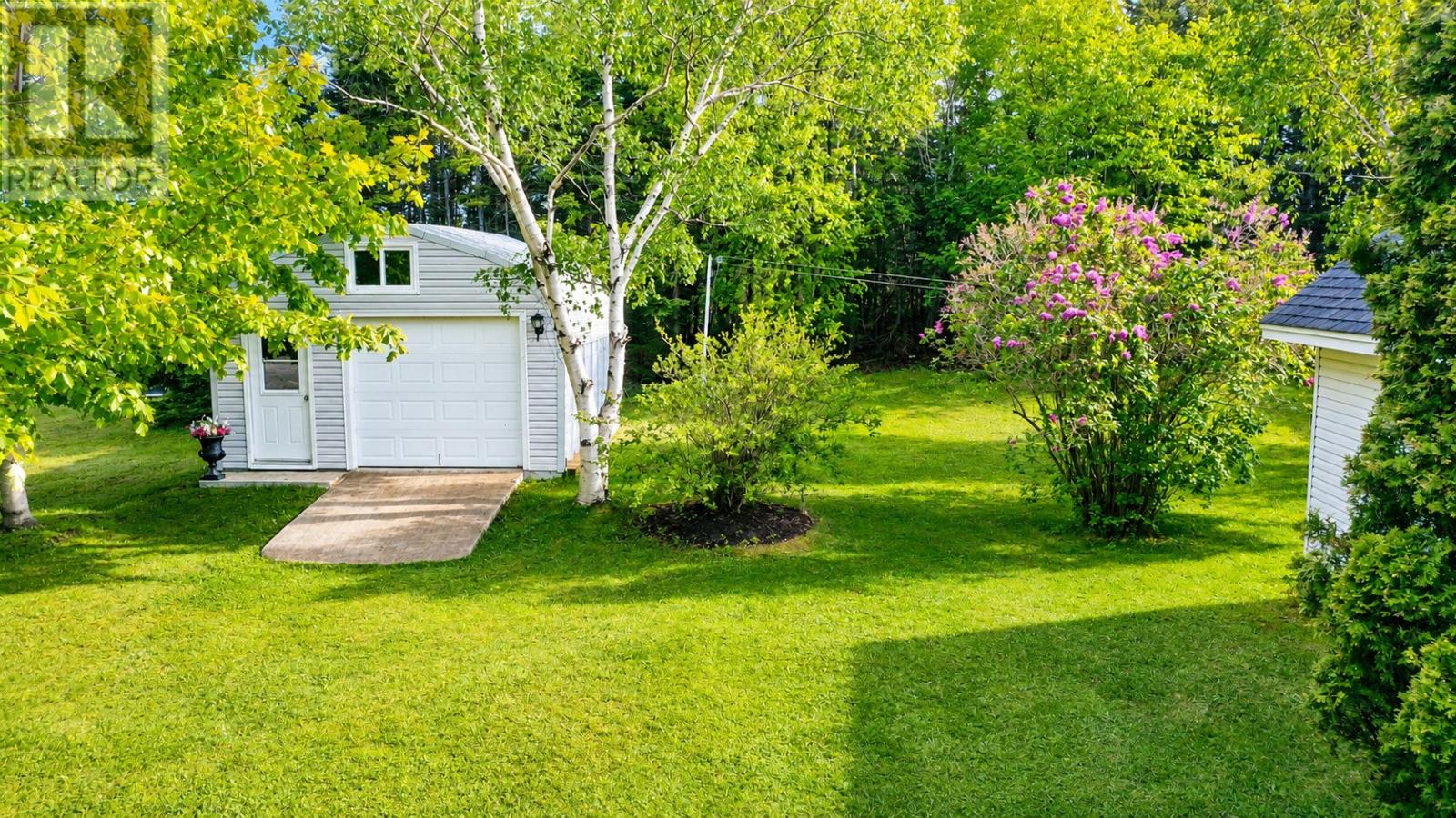 5 Smallwood Drive - 19