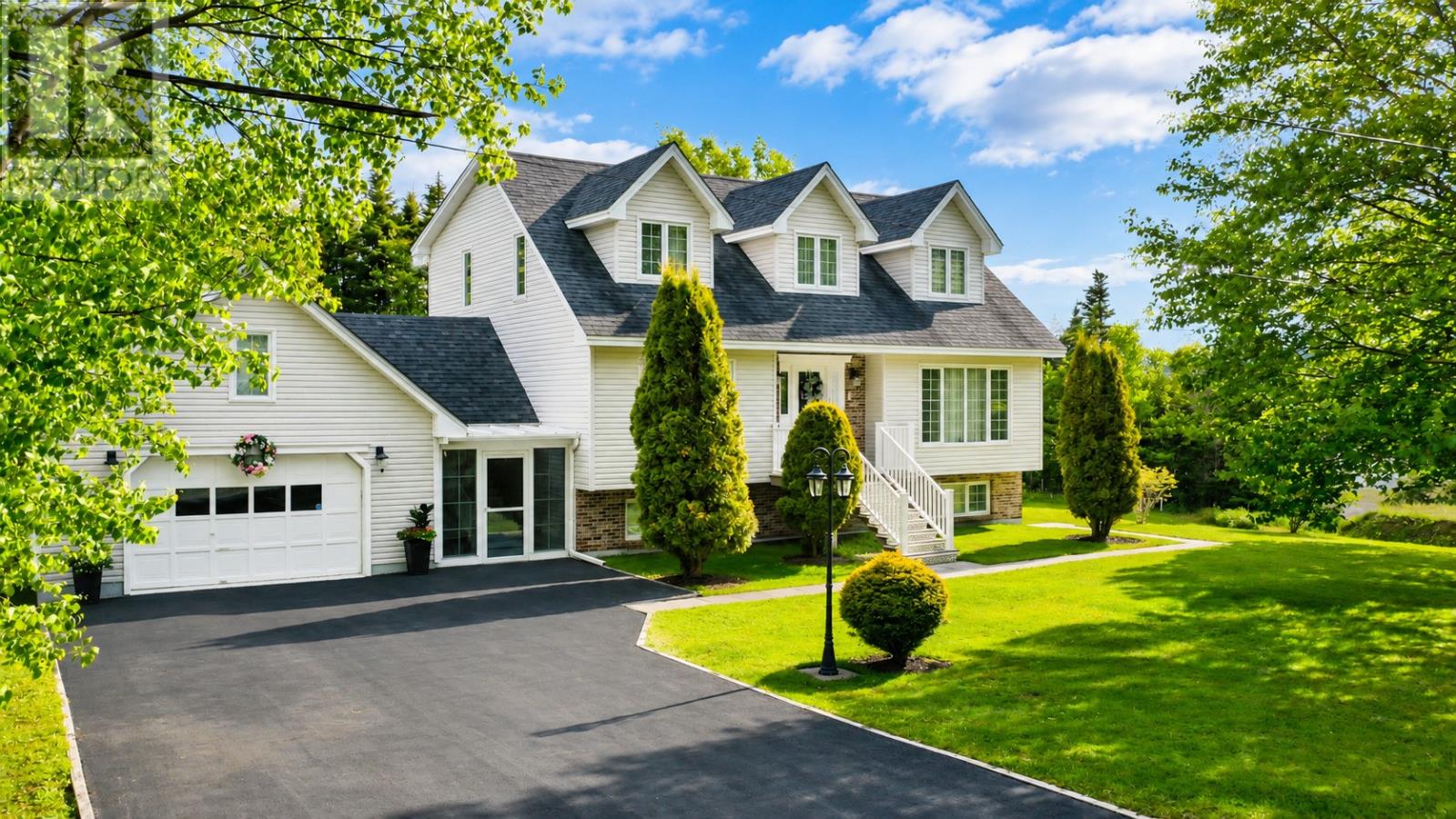 5 Smallwood Drive - 2
