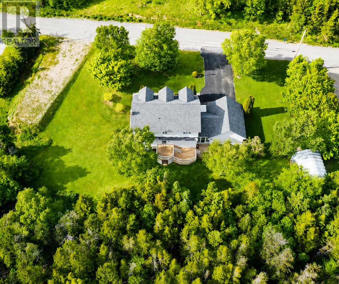 5 Smallwood Drive - 20