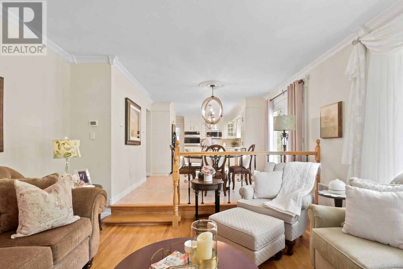 5 Smallwood Drive - 5