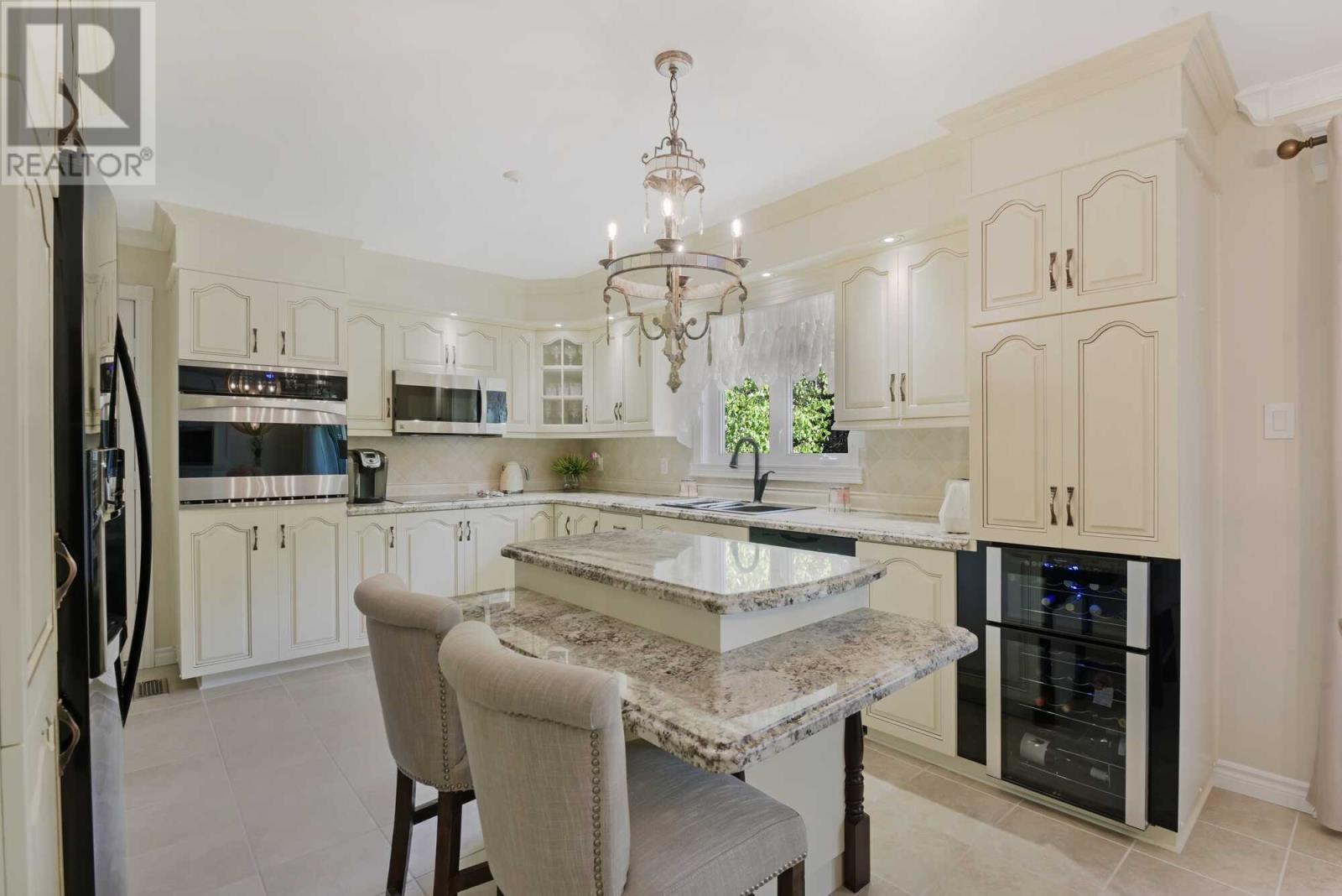 5 Smallwood Drive - 6