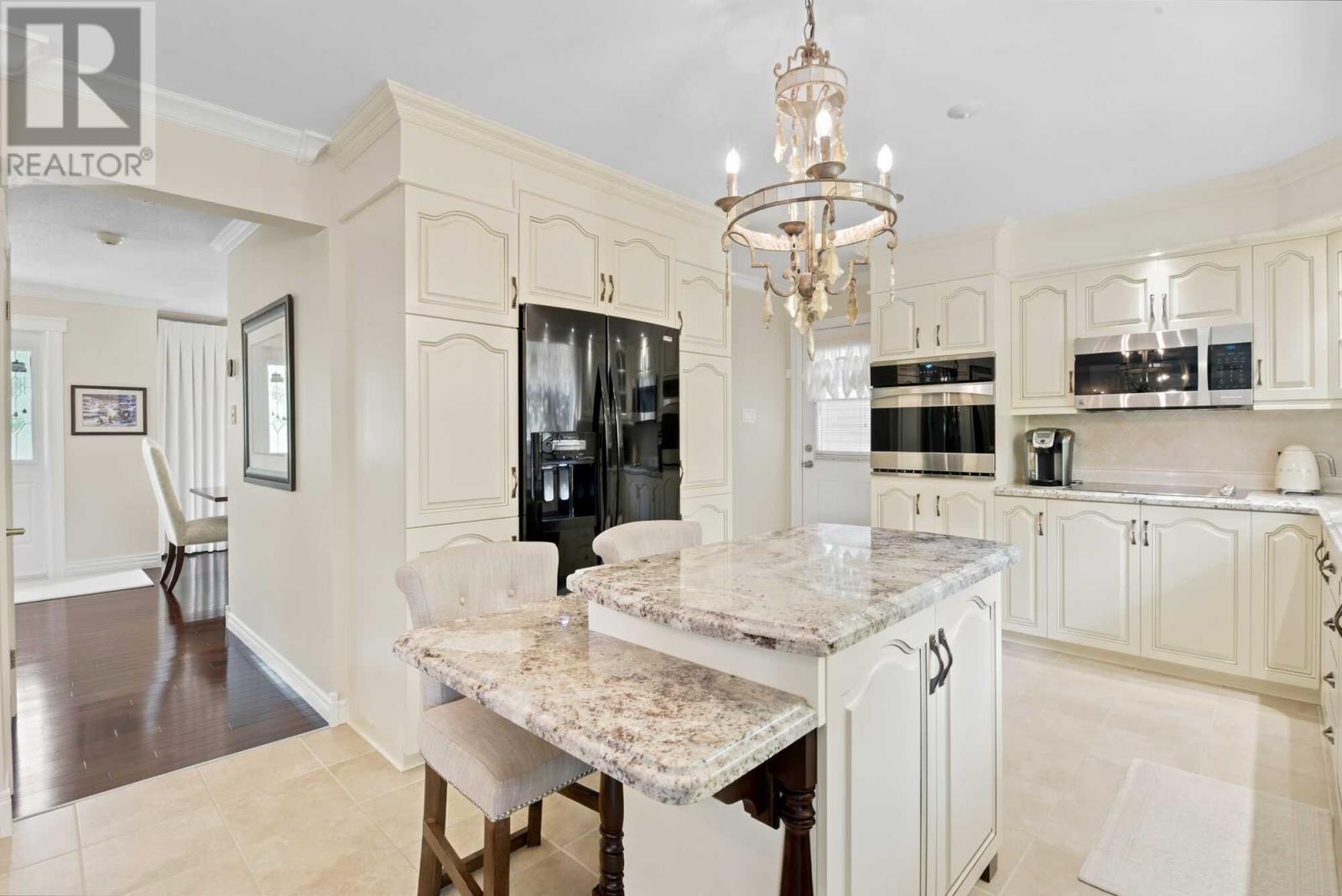 5 Smallwood Drive - 7