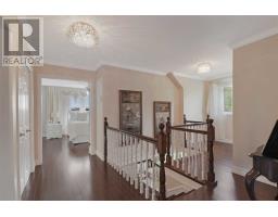 5 Smallwood Drive thumbnail 10