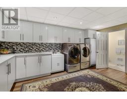 5 Smallwood Drive thumbnail 16