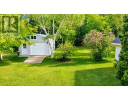 5 Smallwood Drive thumbnail 19