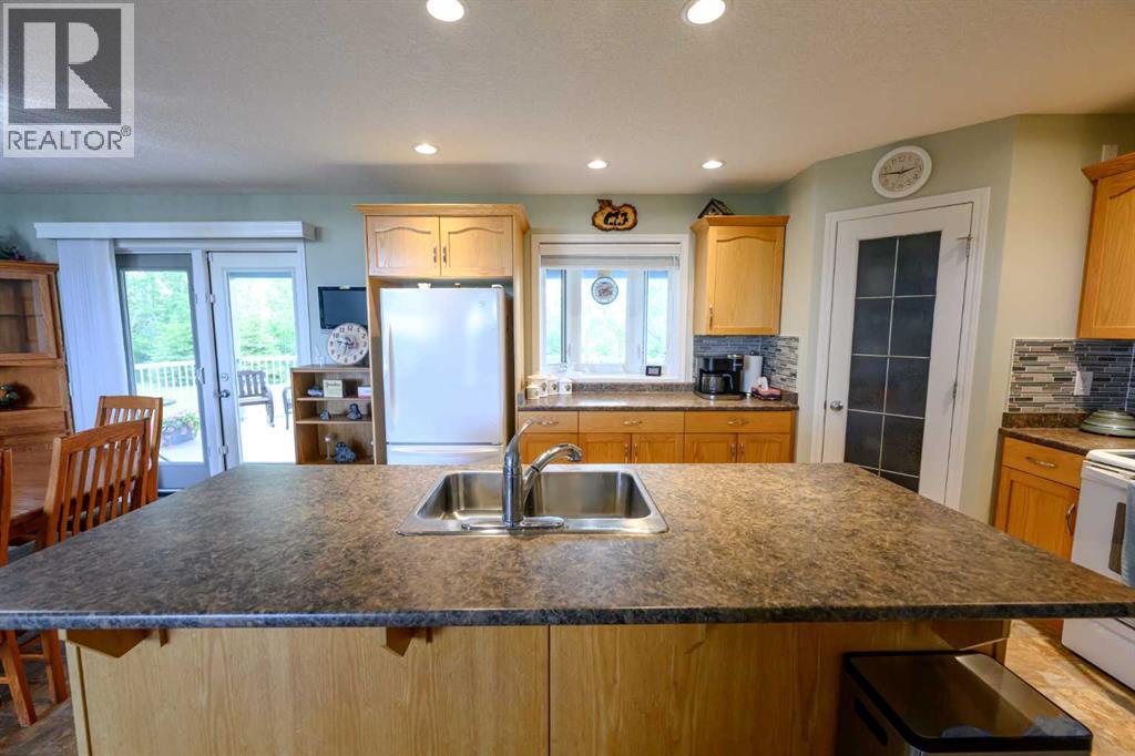 703024 Range Road 82 Range - 19