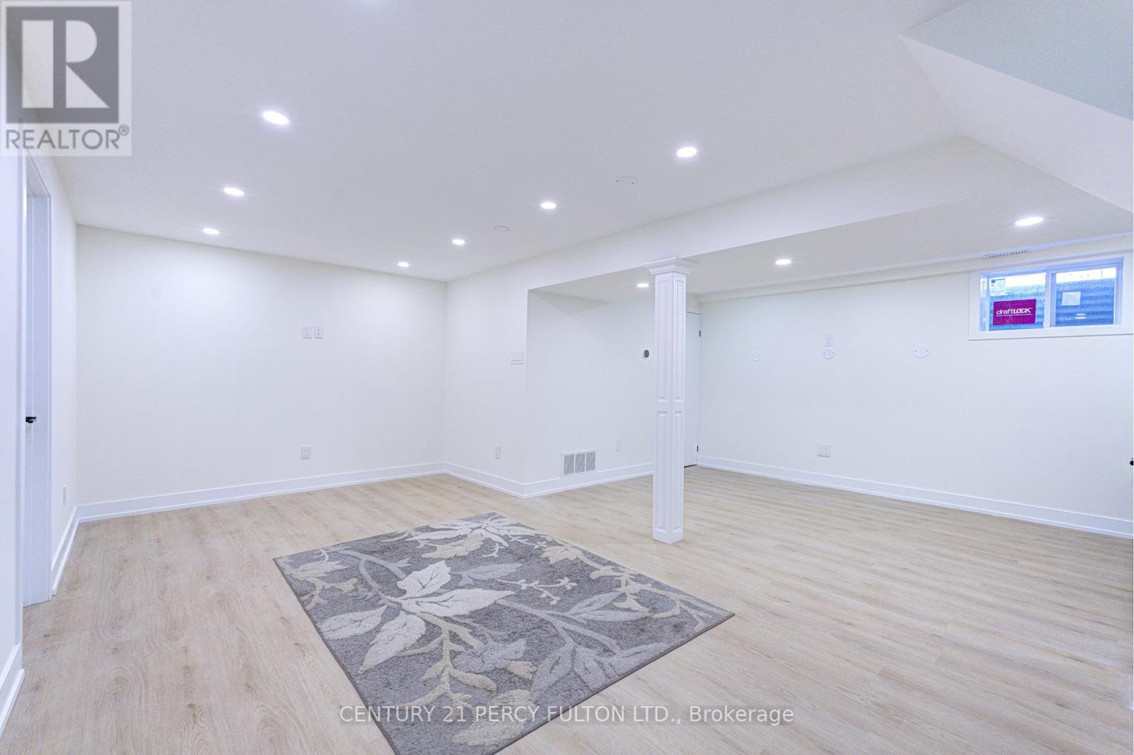 1611 GETA CIRCLE - Image 38