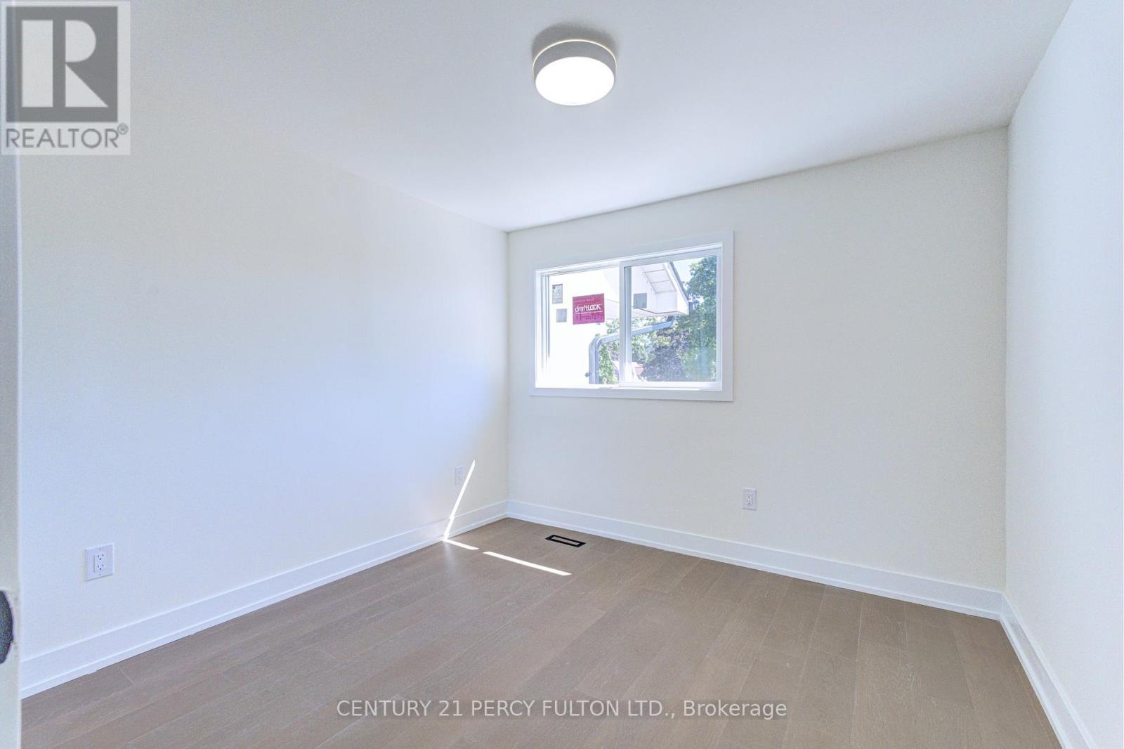 1611 GETA CIRCLE - Image 34