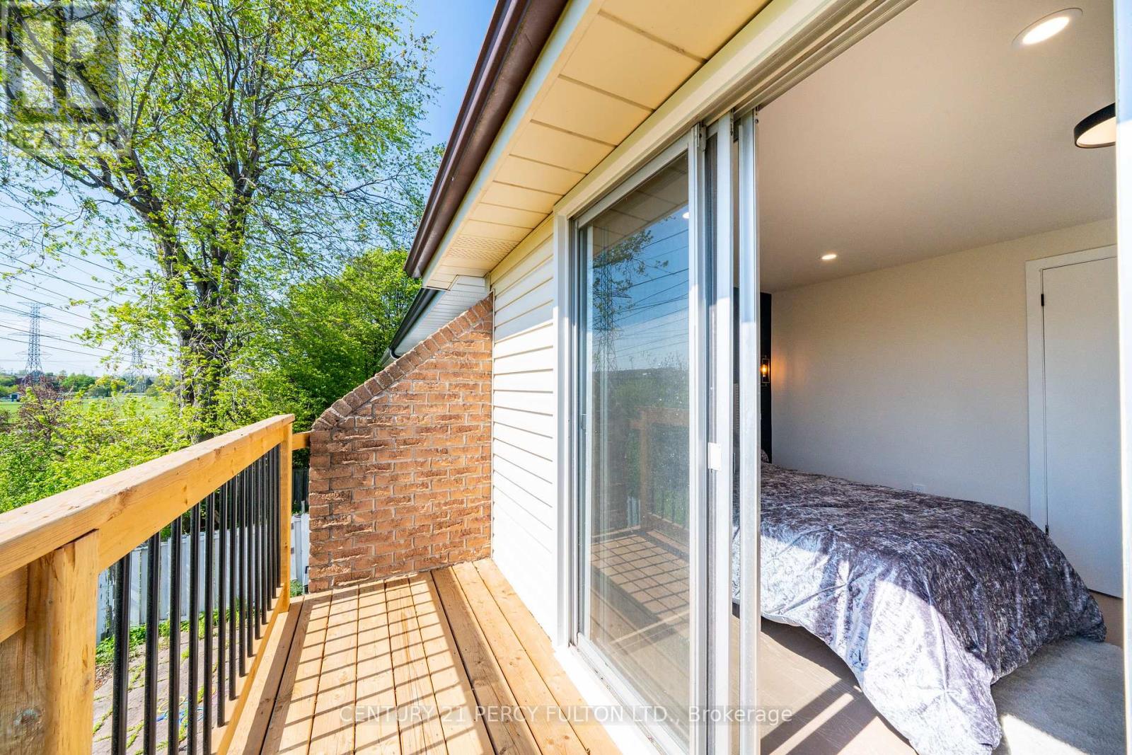 1611 GETA CIRCLE - Image 22