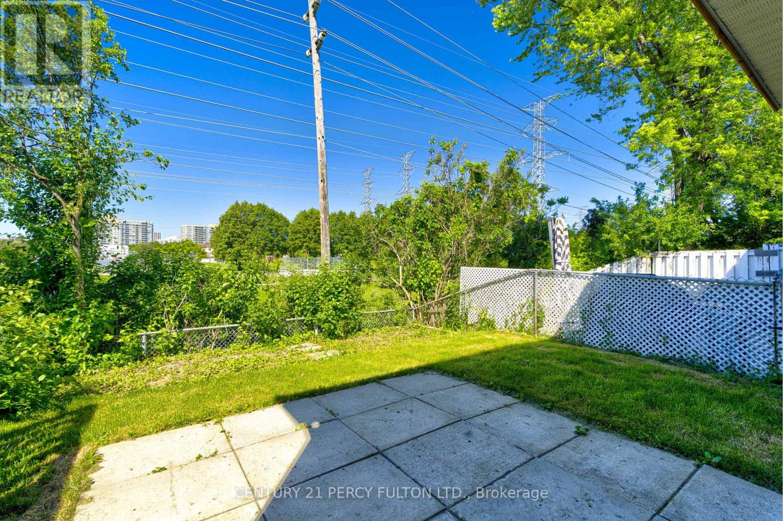 1611 GETA CIRCLE - Image 46