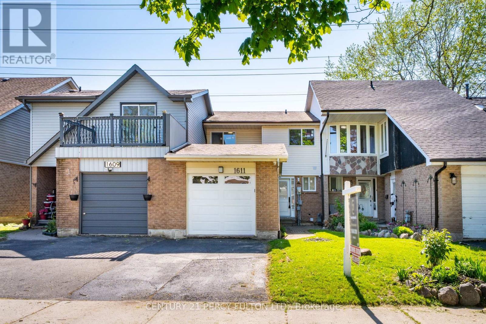 1611 GETA CIRCLE - Image 47